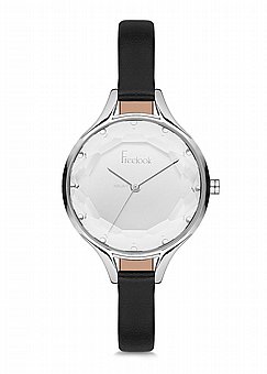 ���� �� ������ Freelook F.1.1090.04