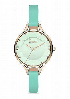 ���� �� ������ Freelook F.1.1090.05