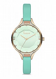 ���� �� ������ Freelook F.1.1090.05