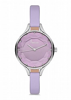 ���� �� ������ Freelook F.1.1090.06