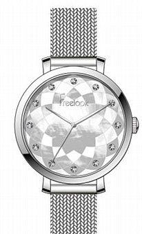 ���� �� ������ Freelook F.2.10155-1