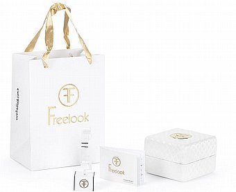 ���� �� ������ Freelook F.2.10155-1