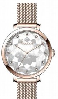 ���� �� ������ Freelook F.2.10155-5
