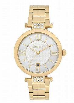 ���� �� ������ Freelook F.3.1015.01