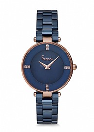 ���� �� ������ Freelook F.4.1048.05 ���� �� ������ Freelook F.4.1048.05