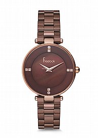 ���� �� ������ Freelook F.4.1048.06