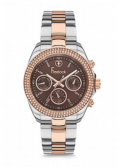 ���� �� ������ Freelook F.6.1015.03B