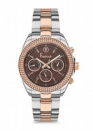 ���� �� ������ Freelook F.6.1015.03B