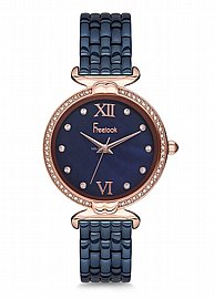 ���� �� ������ Freelook F.7.1024.07 ���� �� ������ Freelook F.7.1024.07