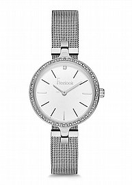 ���� �� ������ Freelook F.7.1026.01