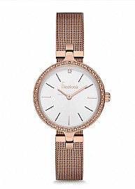 ���� �� ������ Freelook F.7.1026.03