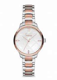 ���� �� ������ Freelook F.7.1028.04