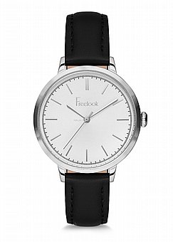 ���� �� ������ Freelook F.7.1031.01