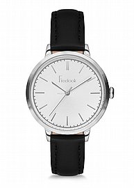 ���� �� ������ Freelook F.7.1031.01