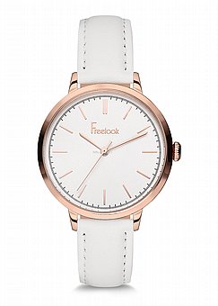 ���� �� ������ Freelook F.7.1031.02