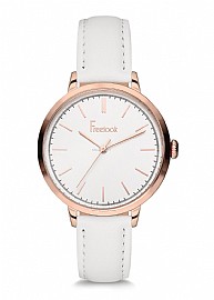 ���� �� ������ Freelook F.7.1031.02 ���� �� ������ Freelook F.7.1031.02