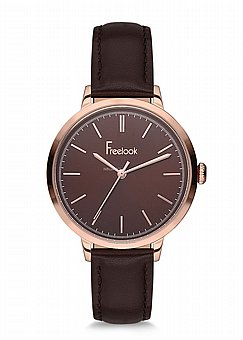 ���� �� ������ Freelook F.7.1031.06