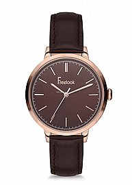 ���� �� ������ Freelook F.7.1031.06
