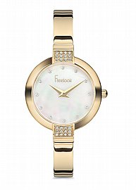 ���� �� ������ Freelook F.8.1013.03