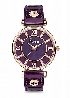 ���� �� ������ Freelook F.8.1019.02