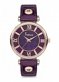 ���� �� ������ Freelook F.8.1019.02