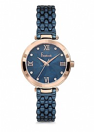 ���� �� ������ Freelook F.8.1020.04 ���� �� ������ Freelook F.8.1020.04