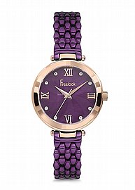 ���� �� ������ Freelook F.8.1020.10