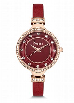 ���� �� ������ Freelook F.8.1021.01