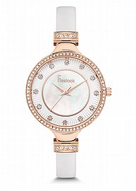 ���� �� ������ Freelook F.8.1021.03