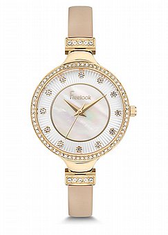 ���� �� ������ Freelook F.8.1021.04