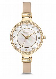 ���� �� ������ Freelook F.8.1021.04