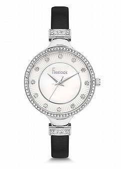 ���� �� ������ Freelook F.8.1021.05