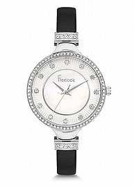 ���� �� ������ Freelook F.8.1021.05 ���� �� ������ Freelook F.8.1021.05