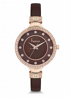 ���� �� ������ Freelook F.8.1021.06