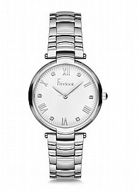 ���� �� ������ Freelook F.8.1049.01 ���� �� ������ Freelook F.8.1049.01