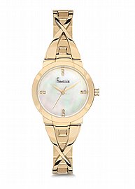 ���� �� ������ Freelook F.8.1051.02
