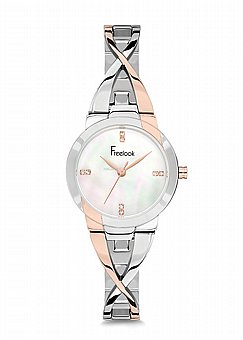 ���� �� ������ Freelook F.8.1051.04