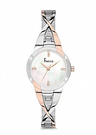 שעון יד אנלוגי Freelook F.8.1051.04 שעון יד אנלוגי Freelook F.8.1051.04