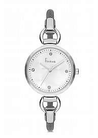 ���� �� ������ Freelook F.8.1052.01 ���� �� ������ Freelook F.8.1052.01