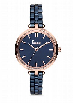 ���� �� ������ Freelook F.8.1053.05