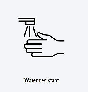 ���� �� �������� Casio F91W ����