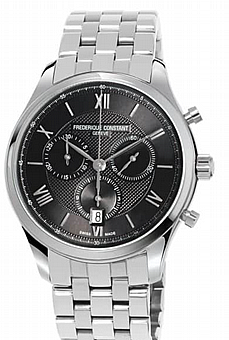 ���� �� FREDERIQUE CONSTANT FC-292MG5