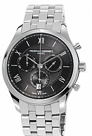 ���� �� FREDERIQUE CONSTANT FC-292MG5