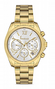 ���� �� ������ Freelook FL.1.10272-2