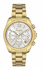 ���� �� ������ Freelook FL.1.10272-2