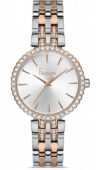 ���� �� ������ Freelook FL.1.10314-6