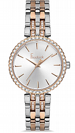 ���� �� ������ Freelook FL.1.10314-6