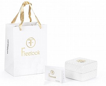���� ���� ����� Freelook ��������� CHAIN REACTION
