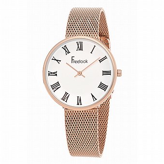 ���� �� ������ Freelook FL.1.10052-1