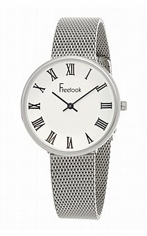 ���� �� ������ Freelook FL.1.10052-3